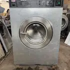 غسالة بطانيات 24 كيلو