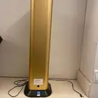 فواحة اروماتيك