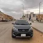 بريده