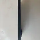 ايفون 13 للبيع