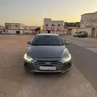 النترا