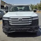 جي اكس ار 2025 خليجي L5 بنزين كاش واقساط