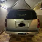 سوبربان 2009 المالك الثاني