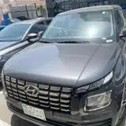 هونداي أفينيو
