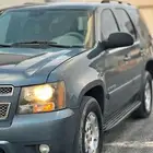 تاهو LT بدول دبل