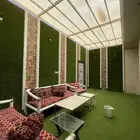 شاليهات بشكات بجنوب الرياض اسعار تنافسية