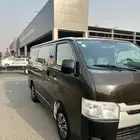 باص 2018 ديزل