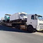 لوبد للإيجار