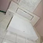 غرفه نوم للبيع