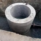 حواجز قاعد طوب سيفتي موقف صبا