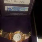 ساعة شاريول