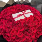 باقة ورد بي اسعار تنافسيه