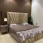 شقة مثثه بحي طويق سعرها 3000