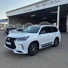 لكزس 2019 dd