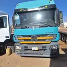 اكترس 2011 جفالي للبيع