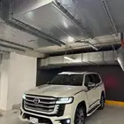 VXR 2024 - نظيف