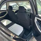 هيوانداي كريتا 2021