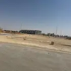 ارض للبيع