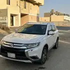 اوتلاندر