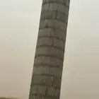 خزانات مياه المزرغه