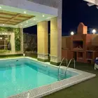 للبيع فيلا أبحر الجنوبية مطلة على البحر