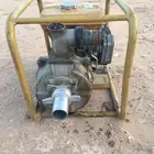 ماطور ماء