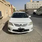 كورلا 2013 نص فل جنوط