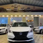 شانجان السفن 2026 استاندر اقل سعر في السوق