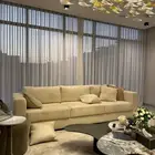 ستائر أمريكي