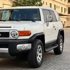 افجي FJ 2022 سعودي
