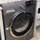 للبيع نشافة ملابس