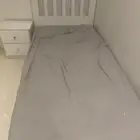 سرير نفر للبيع 100