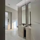 شقق تمليك دور كامل الشرايع