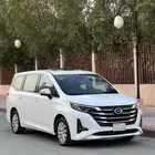 جاك JAC وكيلها الجميح نظيفة جدا