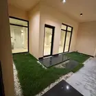 للإيجار شقة في حي النرجس