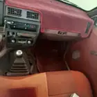 للبيع ددسن غمارتين موديل 1990