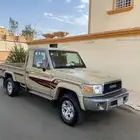شاص رفرف 2015 ماش 400الف