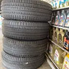 السلام عليكم ورحمة وبركأته