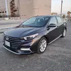 شيري اريزو 6