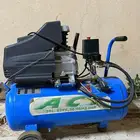 ماطور هواء 30 لتر