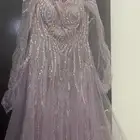 فساتين