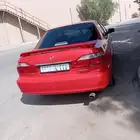 هوندا اكرد 2002