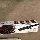 جهاز تجعيد شعر جديد ماركة pasteel professional
