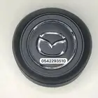 غطاء ايرباق مازدا cx9 - 6 -3- cx5- cx30