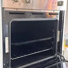 فرن كهربائي