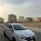 ميستوبيشي اتراج 2021