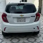 سبارك 2019 الجميح
