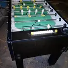 فيشه اطفال