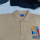 طباعة وتطريز تيشيرتات