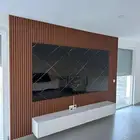 ديكورات منازل داخليه وخارجيه بأسعار مناسبه